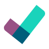 Project icon