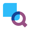 Quality Control icon