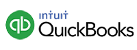 Quickbooks