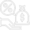 Sales icon