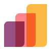 Sales icon