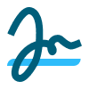 Sign icon