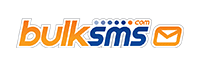 Bulk SMS