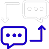 Sms Gateways