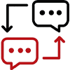 SMS Gateways