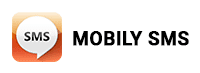 Mobily SMS