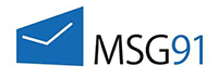 Msg91