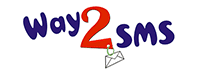 Way2SMS