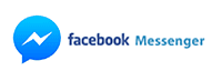 Facebook Messenger