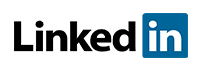 Linked In