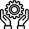 Odoo consultant