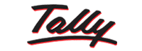 Tally