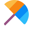 Time Off icon
