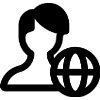 Odoo consultant