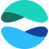 Website icon