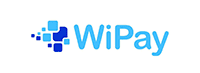 Wi Pay