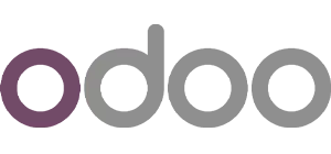 Odoo Logo