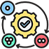 Odoo Implementation