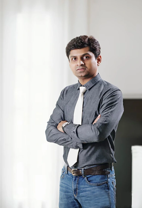 Odoo Partner