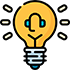 Philosophy icon