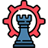 Motto icon