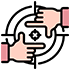 Vision icon