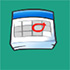 features icon