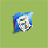 features icon