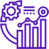 Analytics Icon