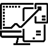 API Icon