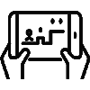 Application Icon