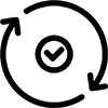 GA