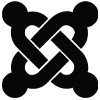Content Management Icon