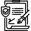 Custom Application Icon