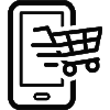 E-commerce Icon