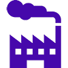 Industry Icon