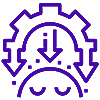 Integration Icon