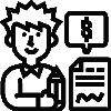 Legacy Application Icon