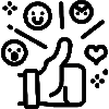 Planning Icon