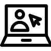 PPC Icon