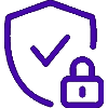 Security Icon