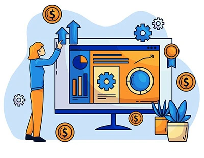 Small Enterprises