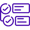 Automation Icon