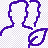 User Friendly Icon