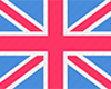 United Kingdom